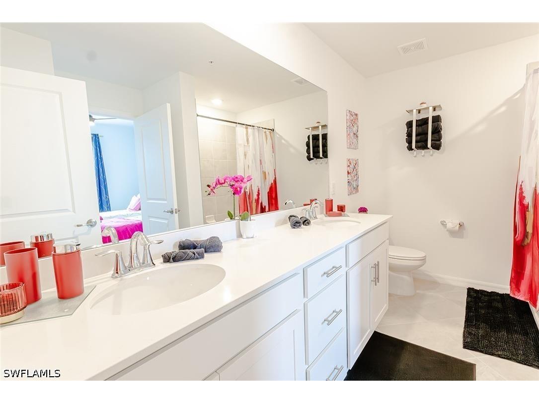 5749 Double Eagle Circle #4528 Ave Maria FL 34142 226016271 image19