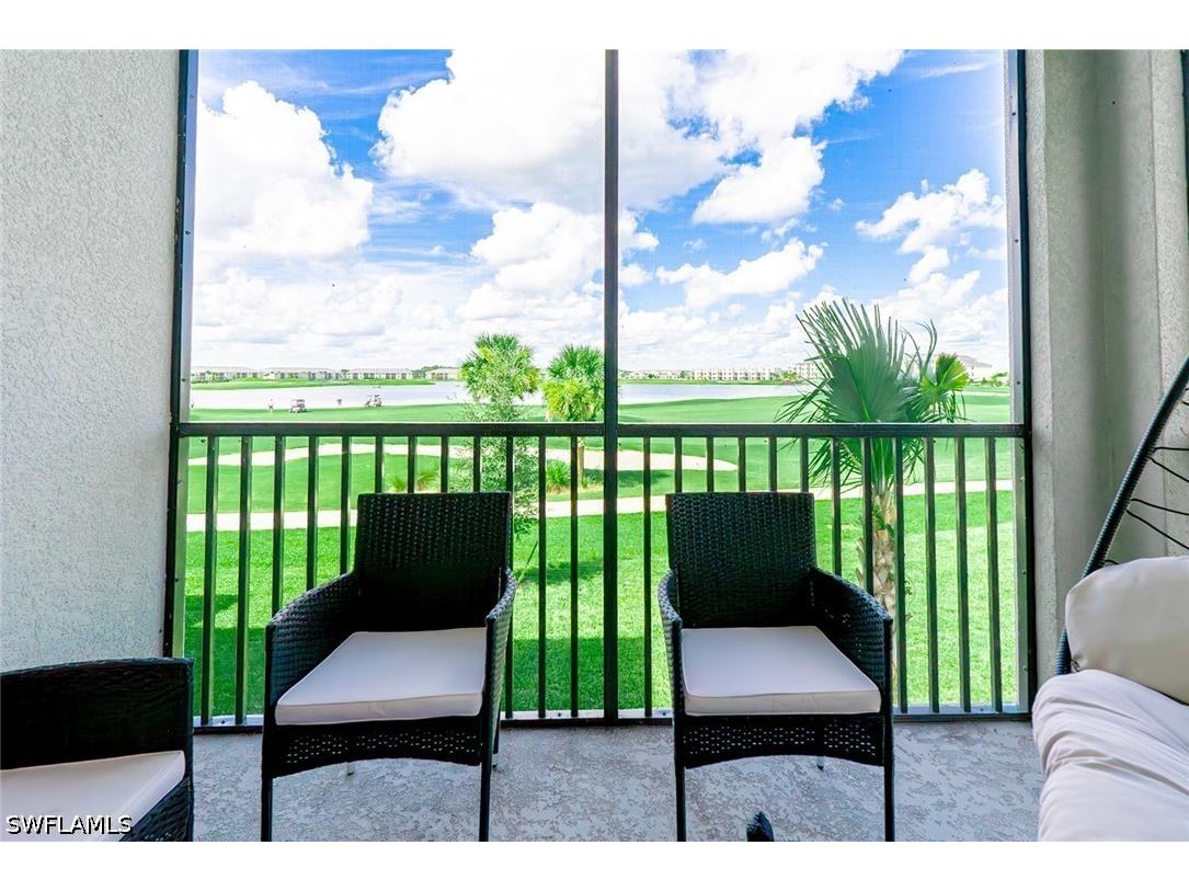 5749 Double Eagle Circle #4528 Ave Maria FL 34142 226016271 image24