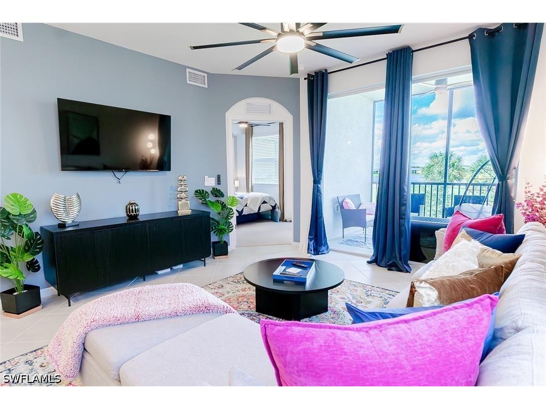 5749 Double Eagle Circle #4528 Ave Maria FL 34142 226016271 image3