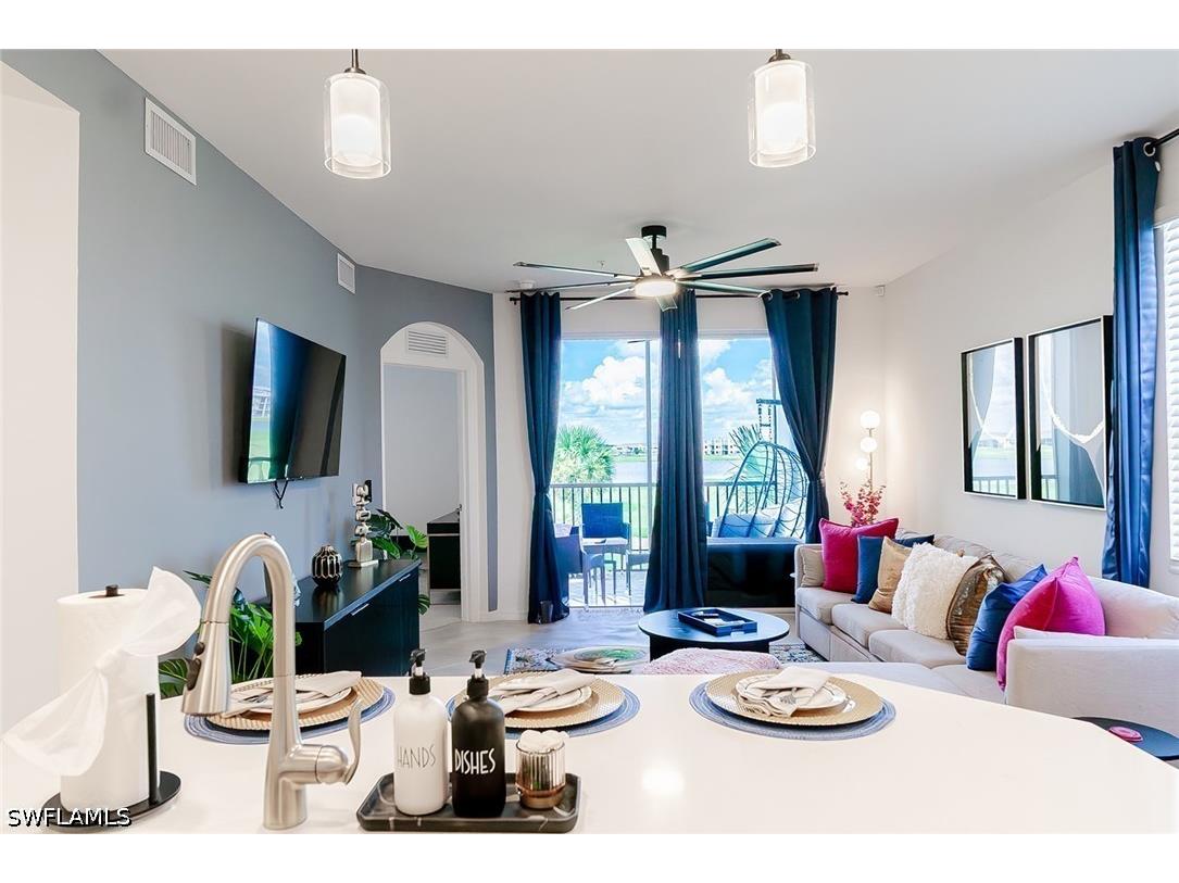 5749 Double Eagle Circle #4528 Ave Maria FL 34142 226016271 image4