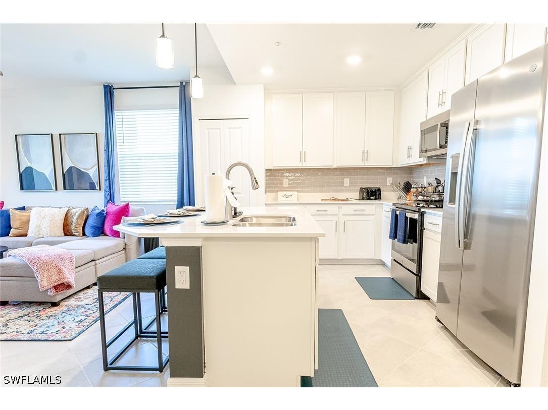 5749 Double Eagle Circle #4528 Ave Maria FL 34142 226016271 image6