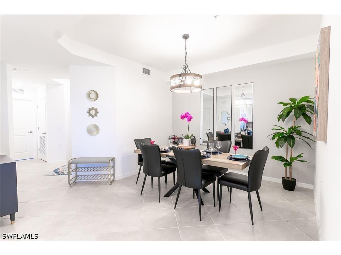 5749 Double Eagle Circle #4528 Ave Maria FL 34142 226016271 image9