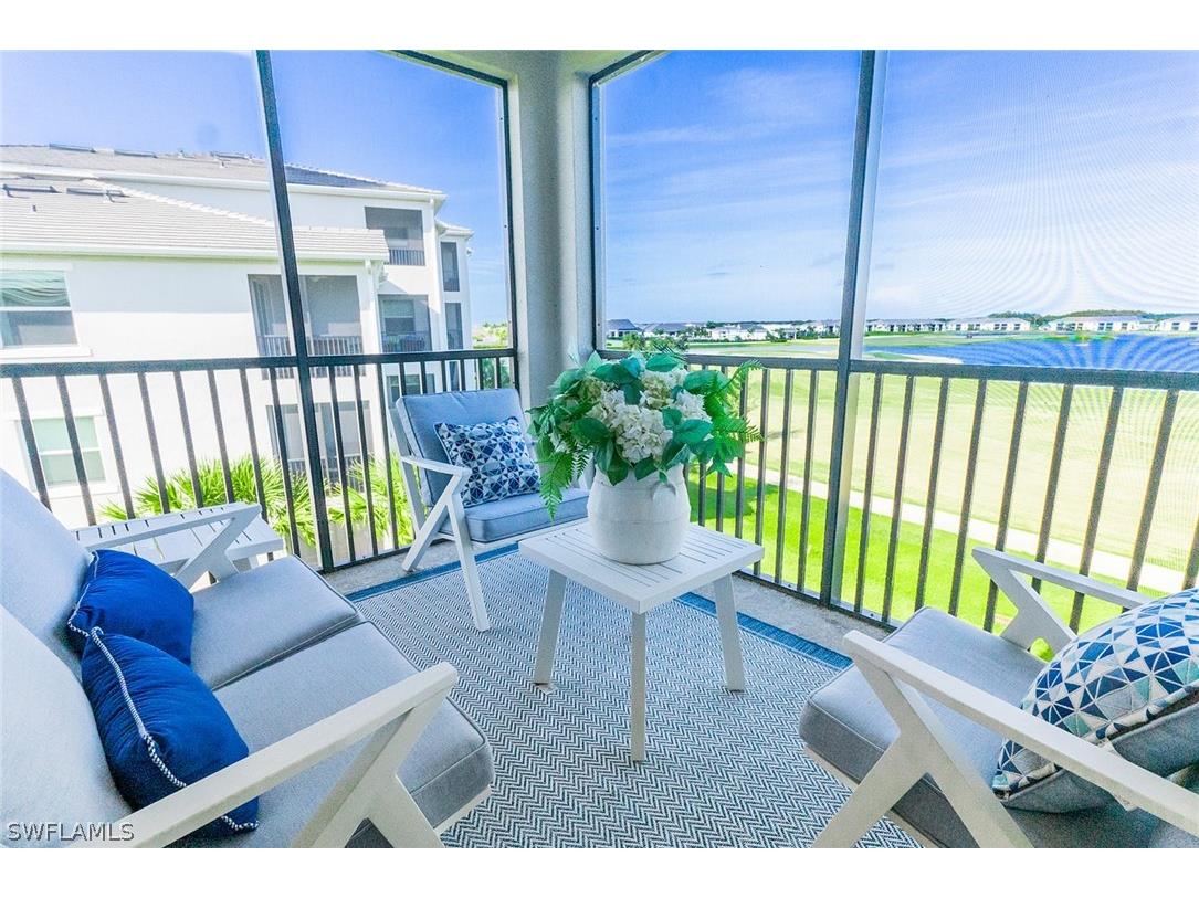 5749 Double Eagle Circle #4531 Immokalee FL 34142 226007527 image1
