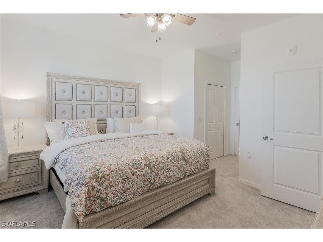5749 Double Eagle Circle #4531 Immokalee FL 34142 226007527 image10