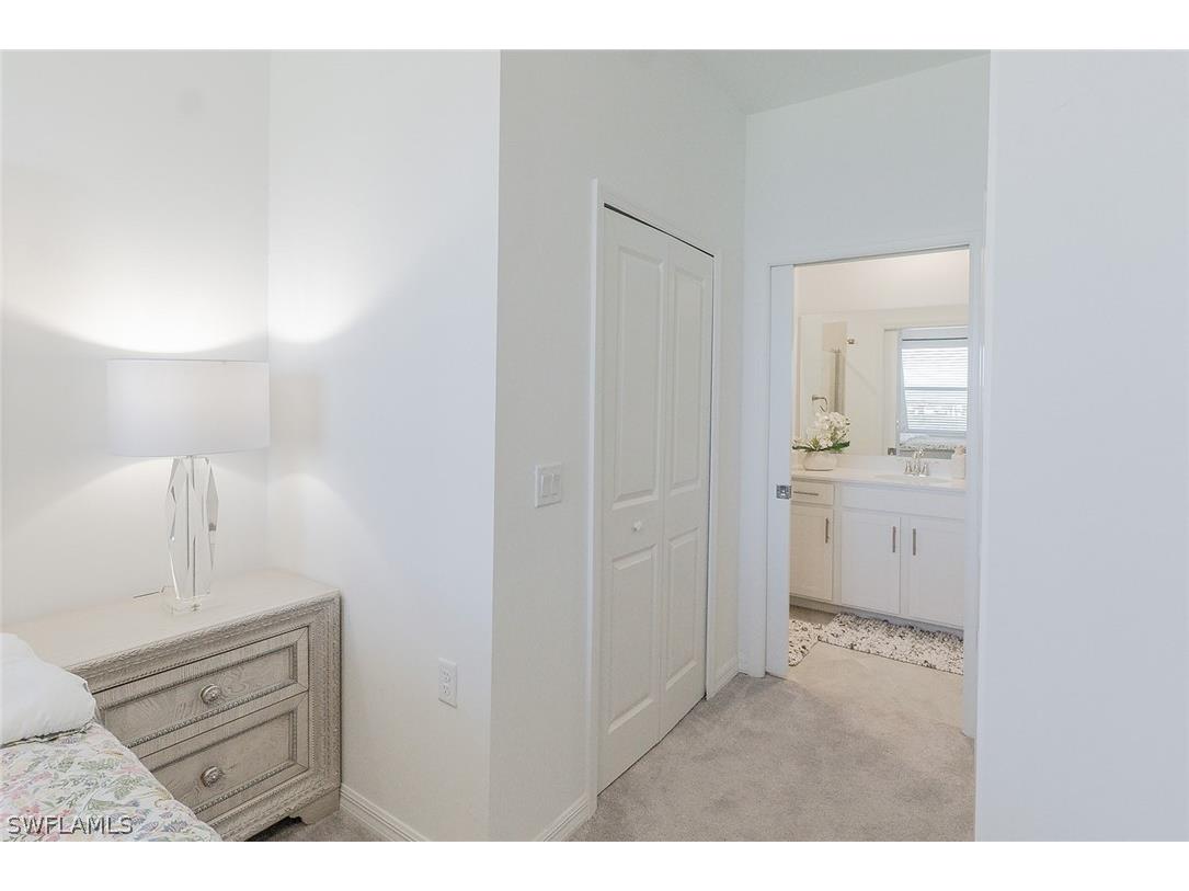 5749 Double Eagle Circle #4531 Immokalee FL 34142 226007527 image11