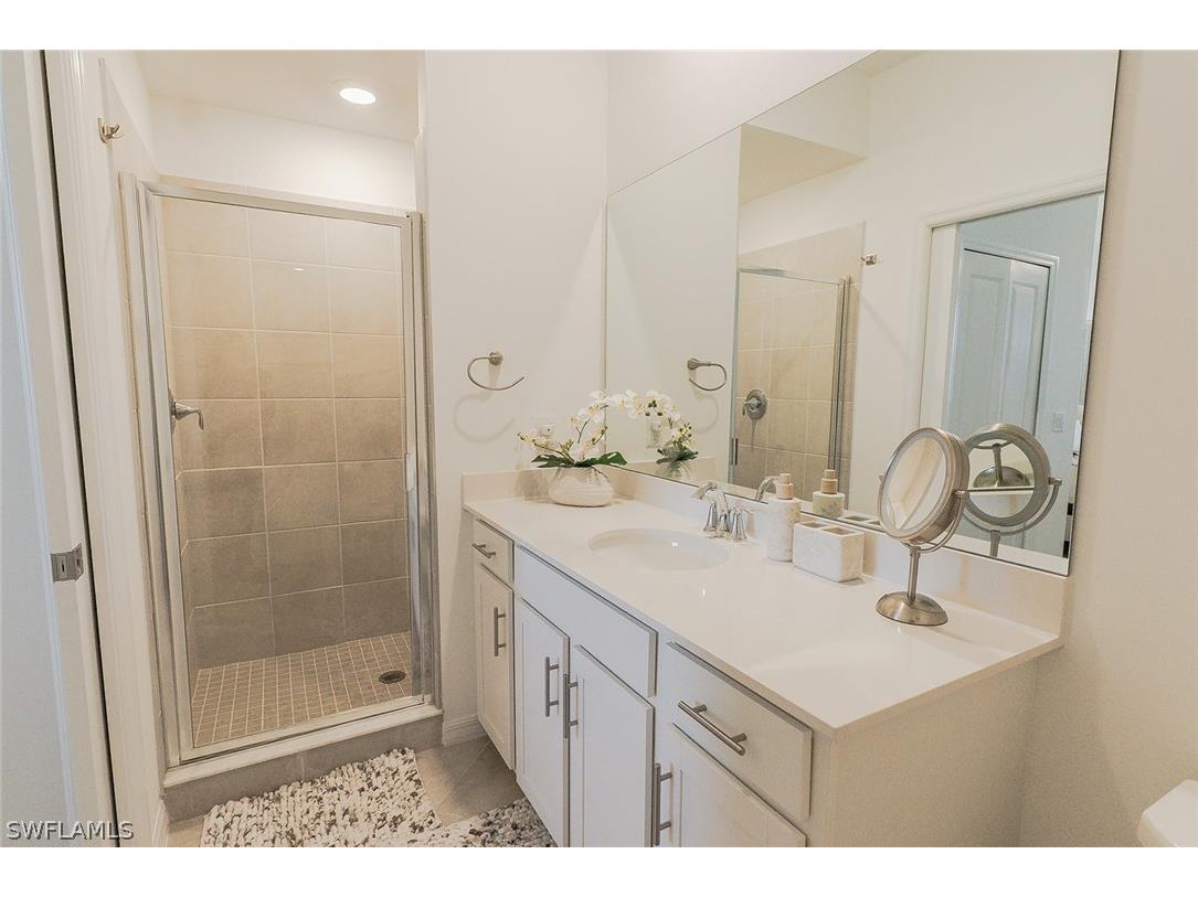 5749 Double Eagle Circle #4531 Immokalee FL 34142 226007527 image12