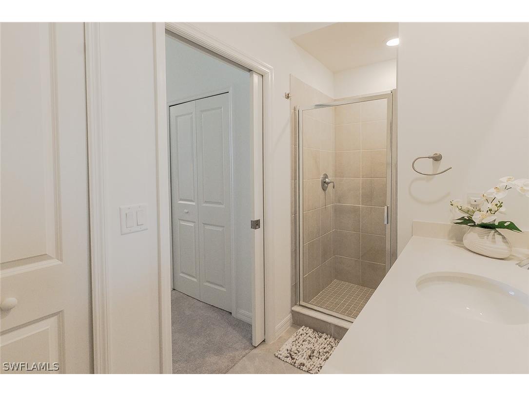 5749 Double Eagle Circle #4531 Immokalee FL 34142 226007527 image13