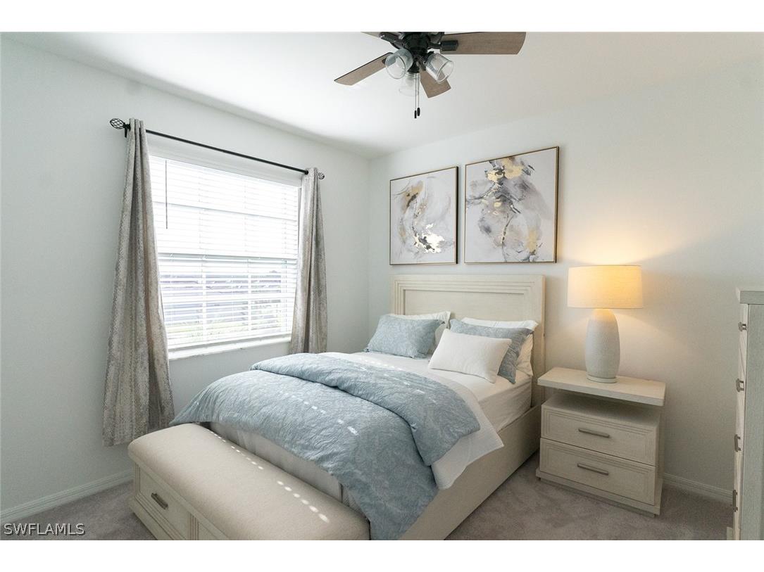 5749 Double Eagle Circle #4531 Immokalee FL 34142 226007527 image14