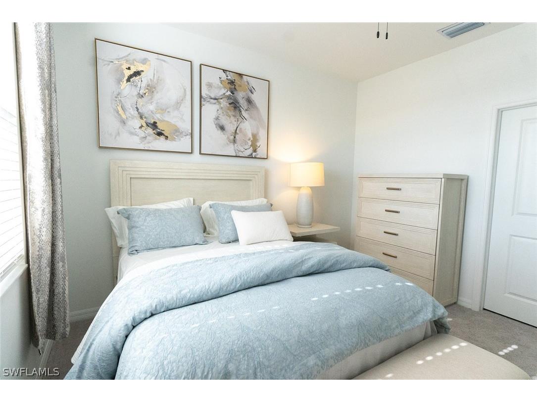 5749 Double Eagle Circle #4531 Immokalee FL 34142 226007527 image15