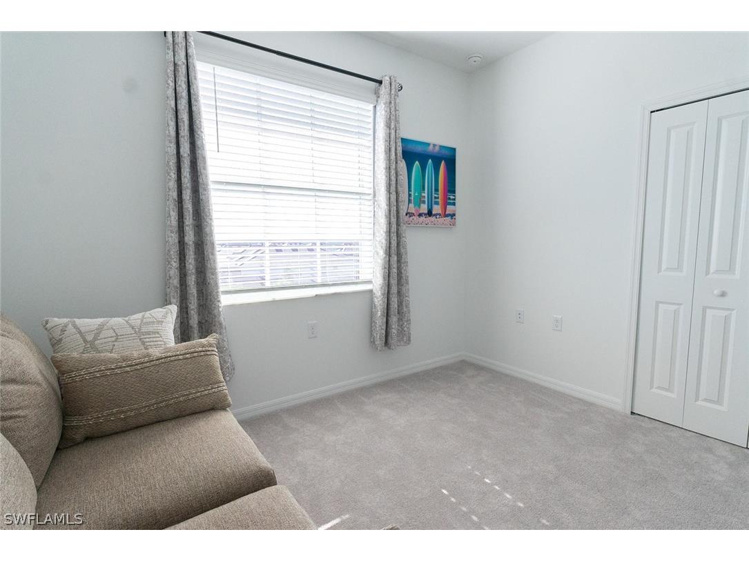 5749 Double Eagle Circle #4531 Immokalee FL 34142 226007527 image16