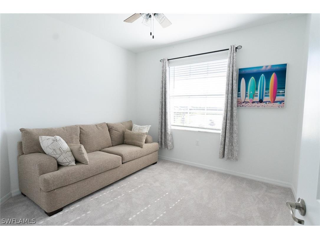5749 Double Eagle Circle #4531 Immokalee FL 34142 226007527 image17