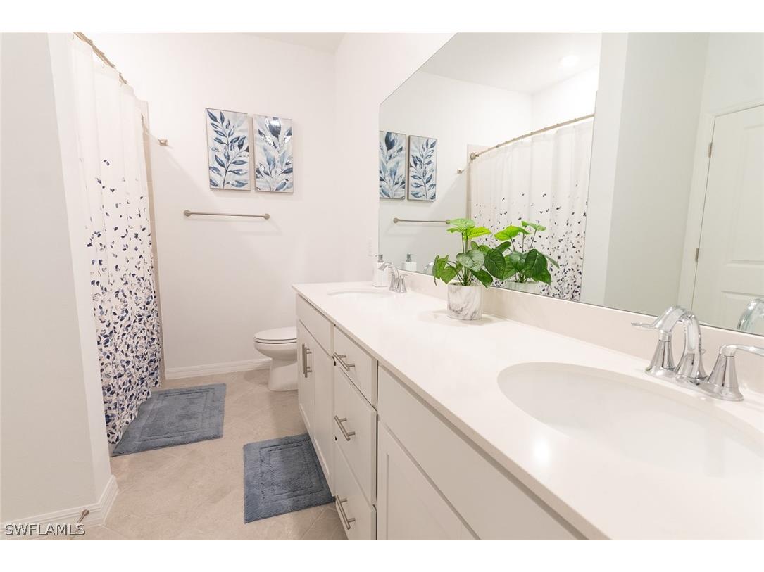 5749 Double Eagle Circle #4531 Immokalee FL 34142 226007527 image18