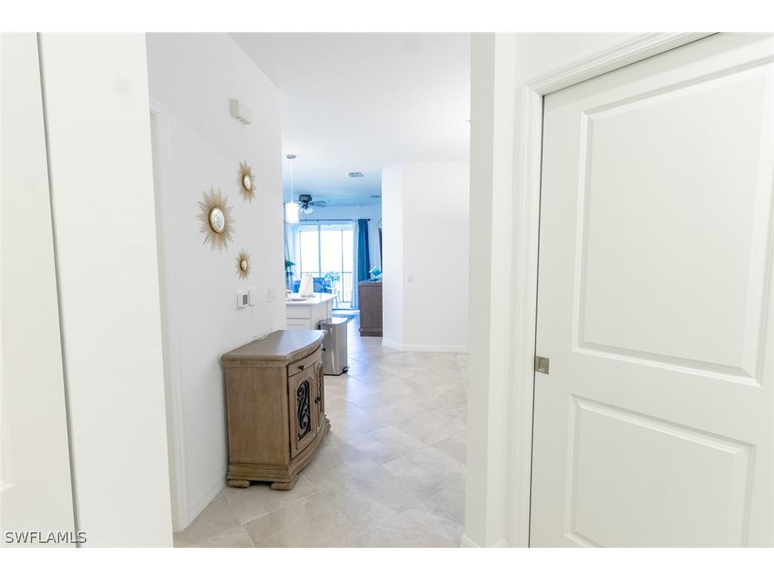 5749 Double Eagle Circle #4531 Immokalee FL 34142 226007527 image19