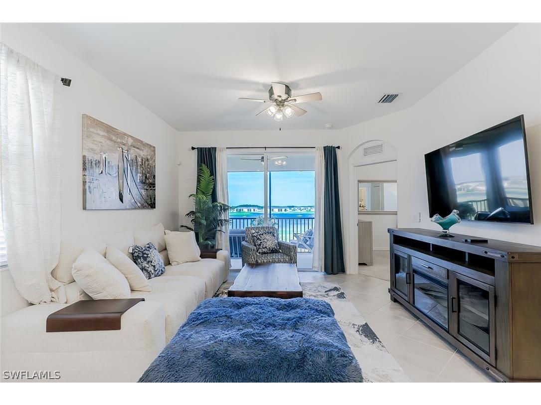 5749 Double Eagle Circle #4531 Immokalee FL 34142 226007527 image2