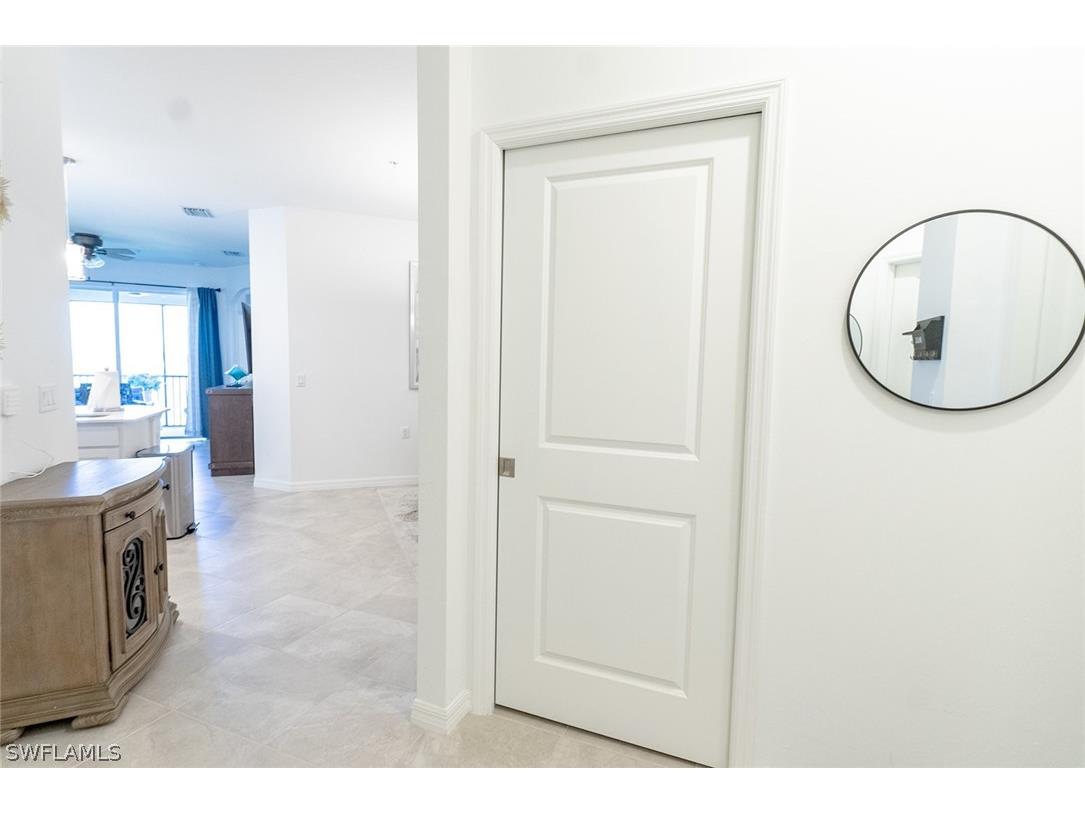 5749 Double Eagle Circle #4531 Immokalee FL 34142 226007527 image20