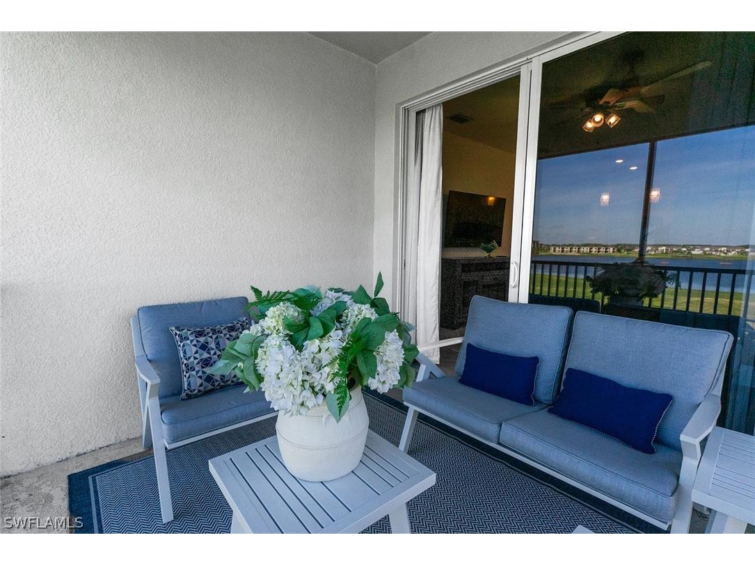 5749 Double Eagle Circle #4531 Immokalee FL 34142 226007527 image22