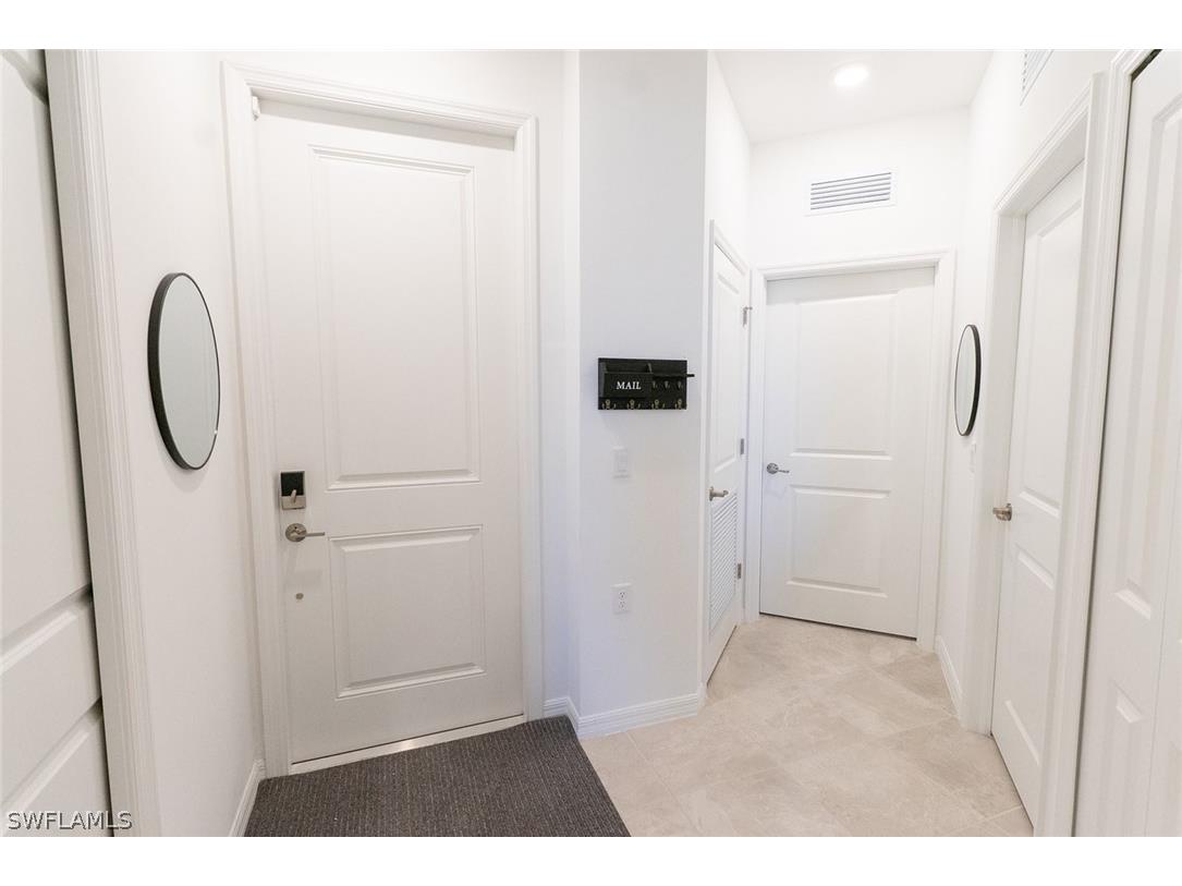 5749 Double Eagle Circle #4531 Immokalee FL 34142 226007527 image23