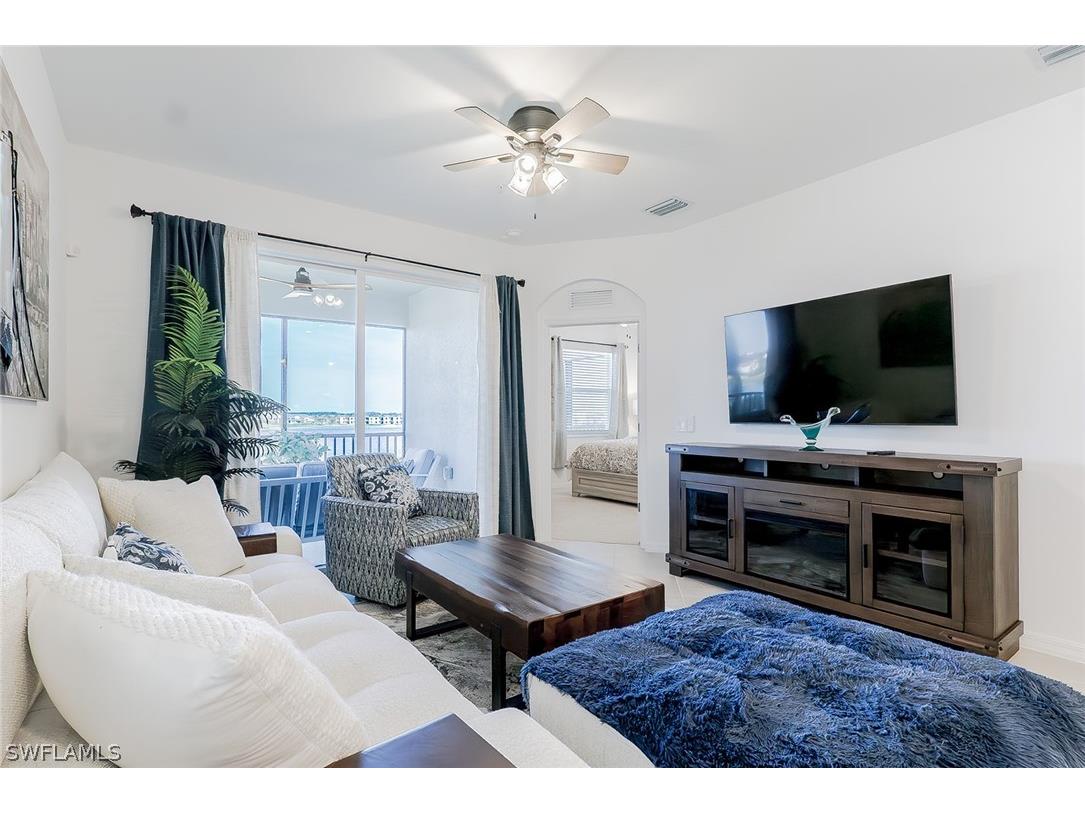 5749 Double Eagle Circle #4531 Immokalee FL 34142 226007527 image3