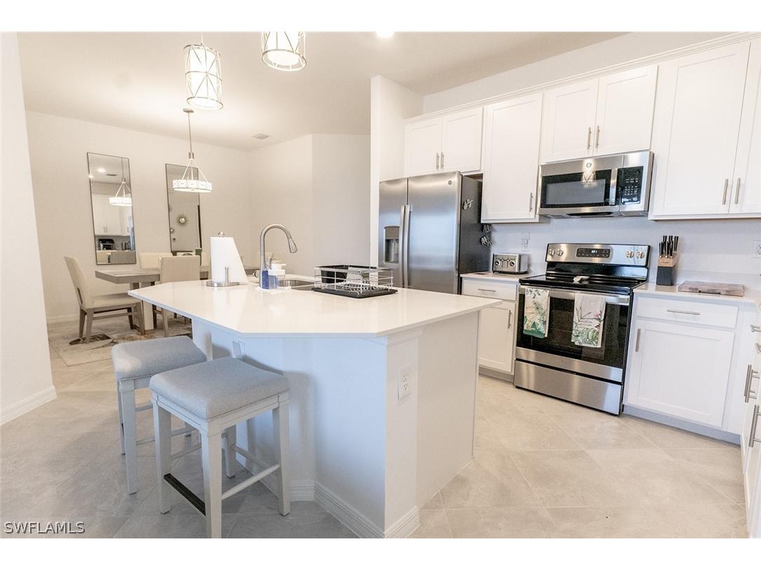5749 Double Eagle Circle #4531 Immokalee FL 34142 226007527 image5