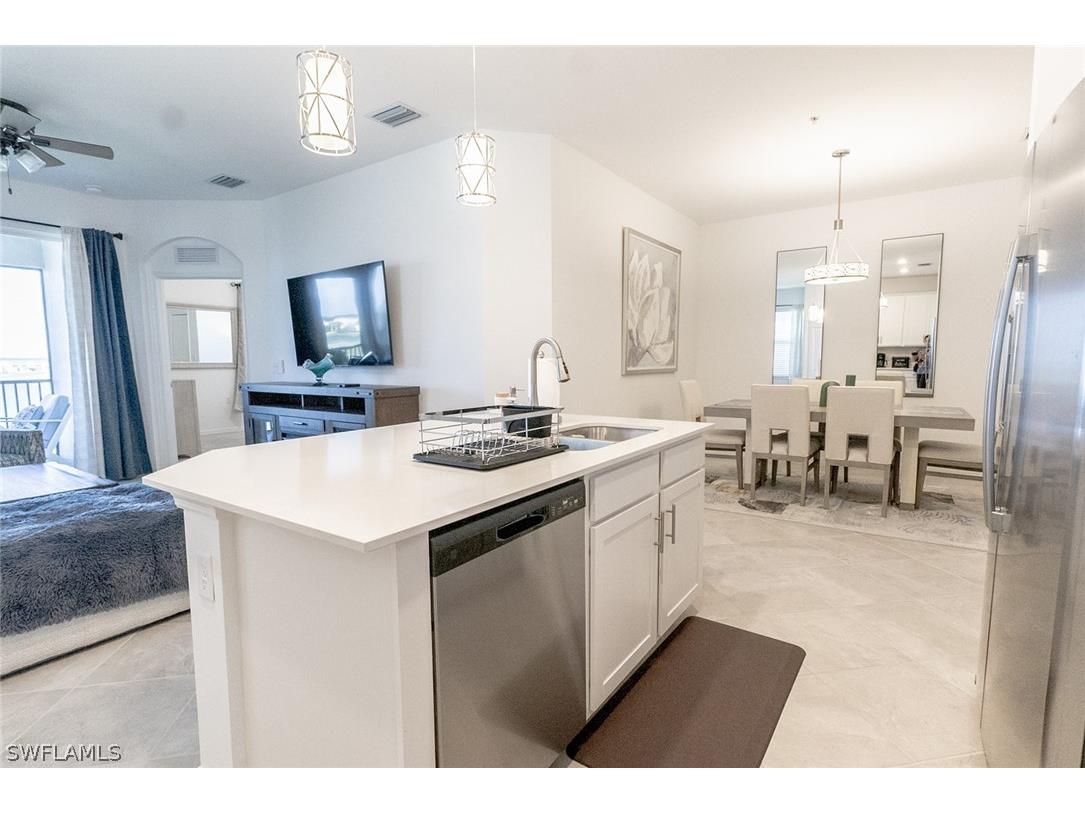 5749 Double Eagle Circle #4531 Immokalee FL 34142 226007527 image6