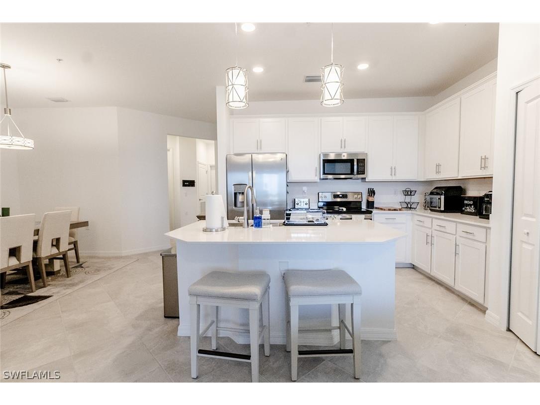 5749 Double Eagle Circle #4531 Immokalee FL 34142 226007527 image7