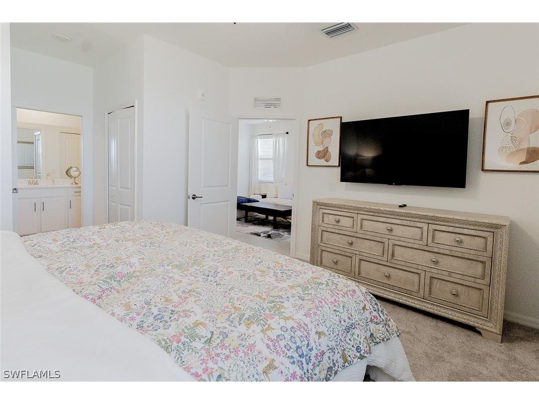5749 Double Eagle Circle #4531 Immokalee FL 34142 226007527 image8