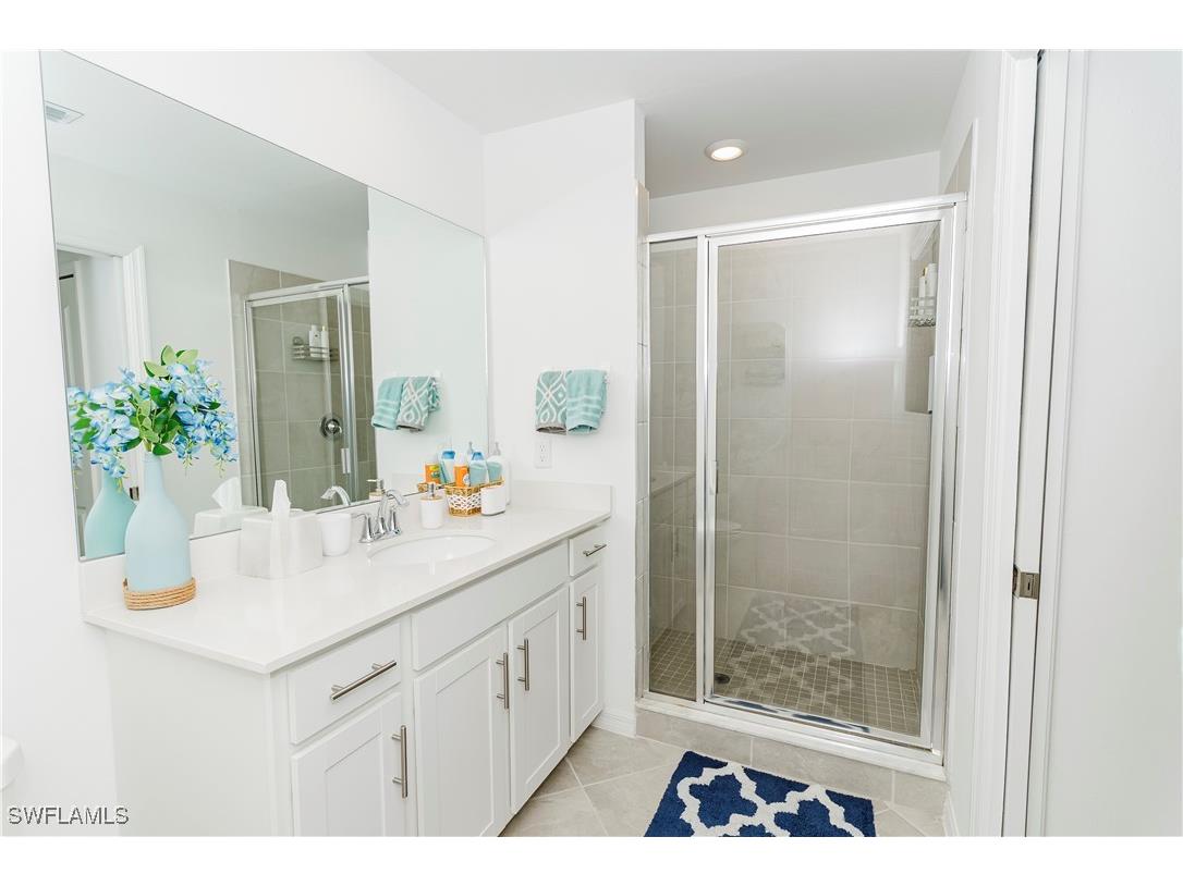 5749 Double Eagle Circle #4536 Ave Maria FL 34142 225081614 image11