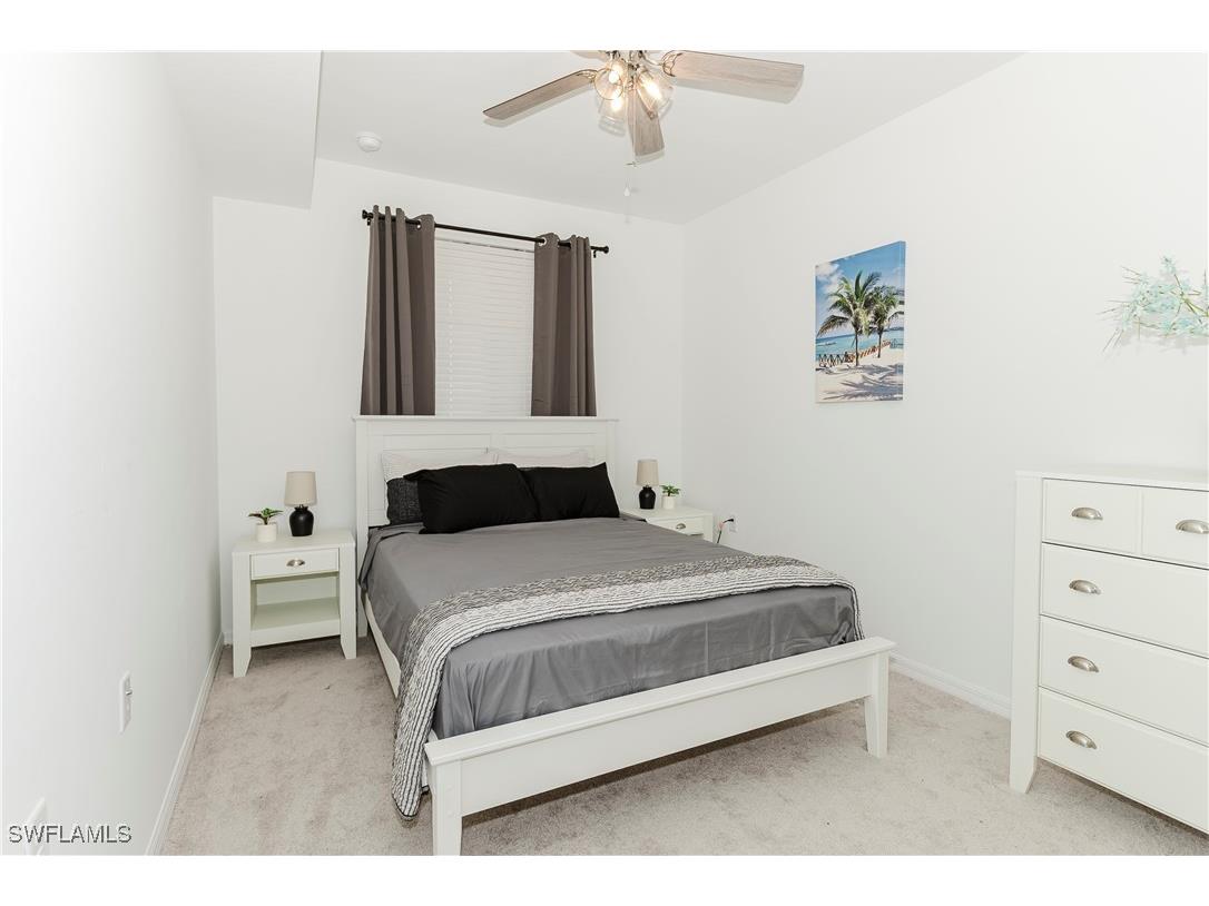 5749 Double Eagle Circle #4536 Ave Maria FL 34142 225081614 image13