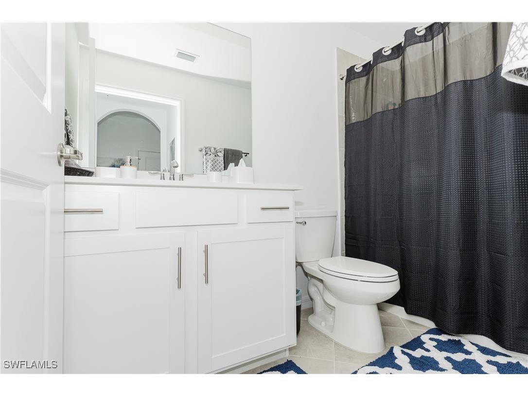 5749 Double Eagle Circle #4536 Ave Maria FL 34142 225081614 image14