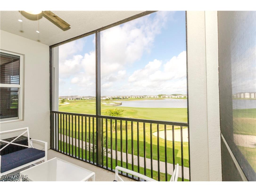 5749 Double Eagle Circle #4536 Ave Maria FL 34142 225081614 image17