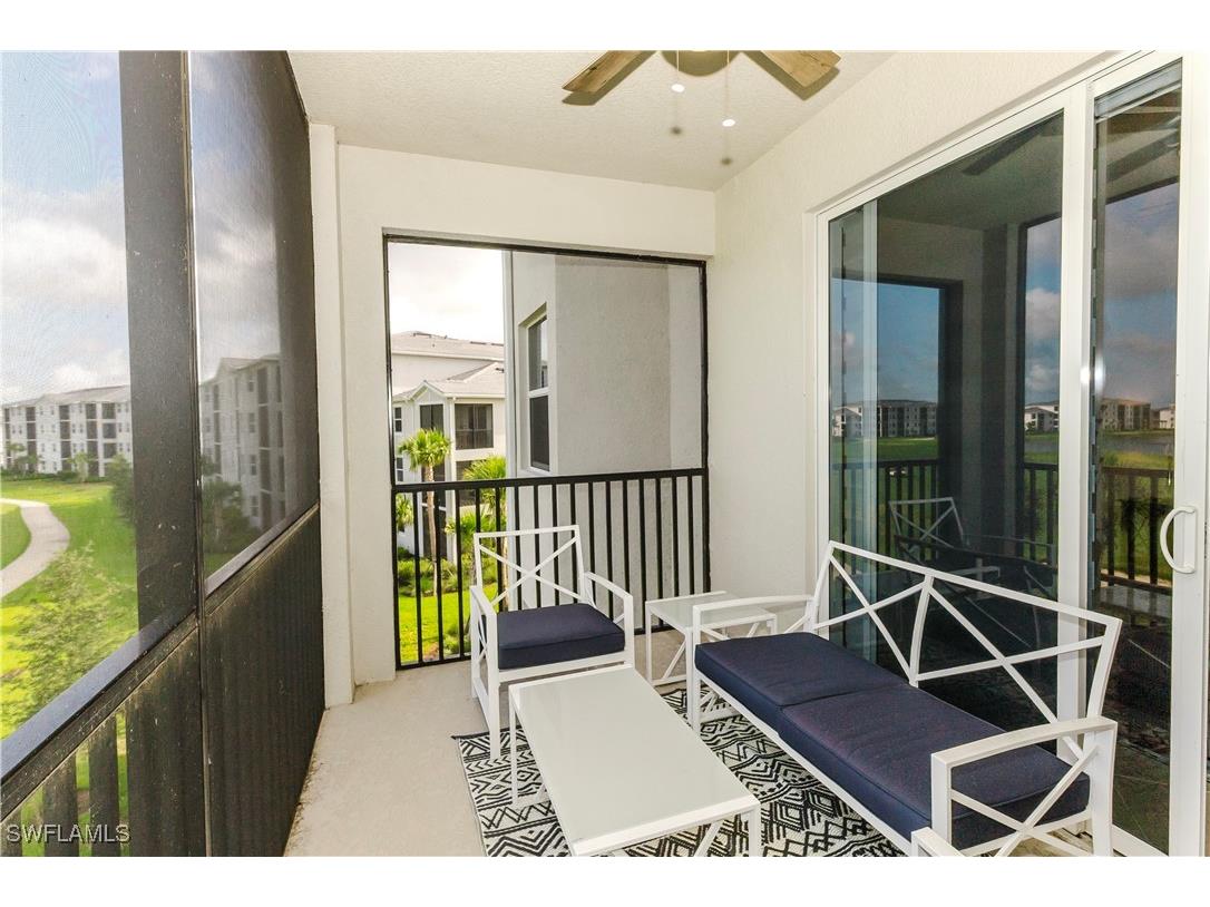 5749 Double Eagle Circle #4536 Ave Maria FL 34142 225081614 image18