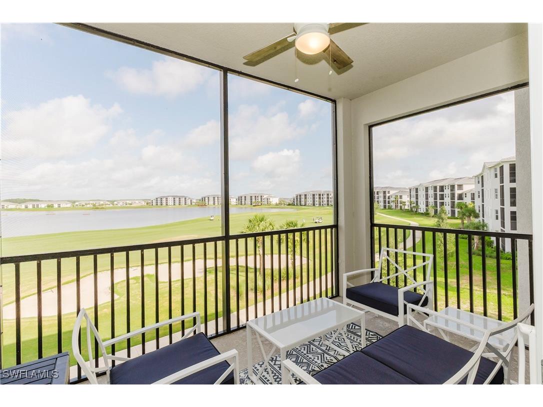 5749 Double Eagle Circle #4536 Ave Maria FL 34142 225081614 image19