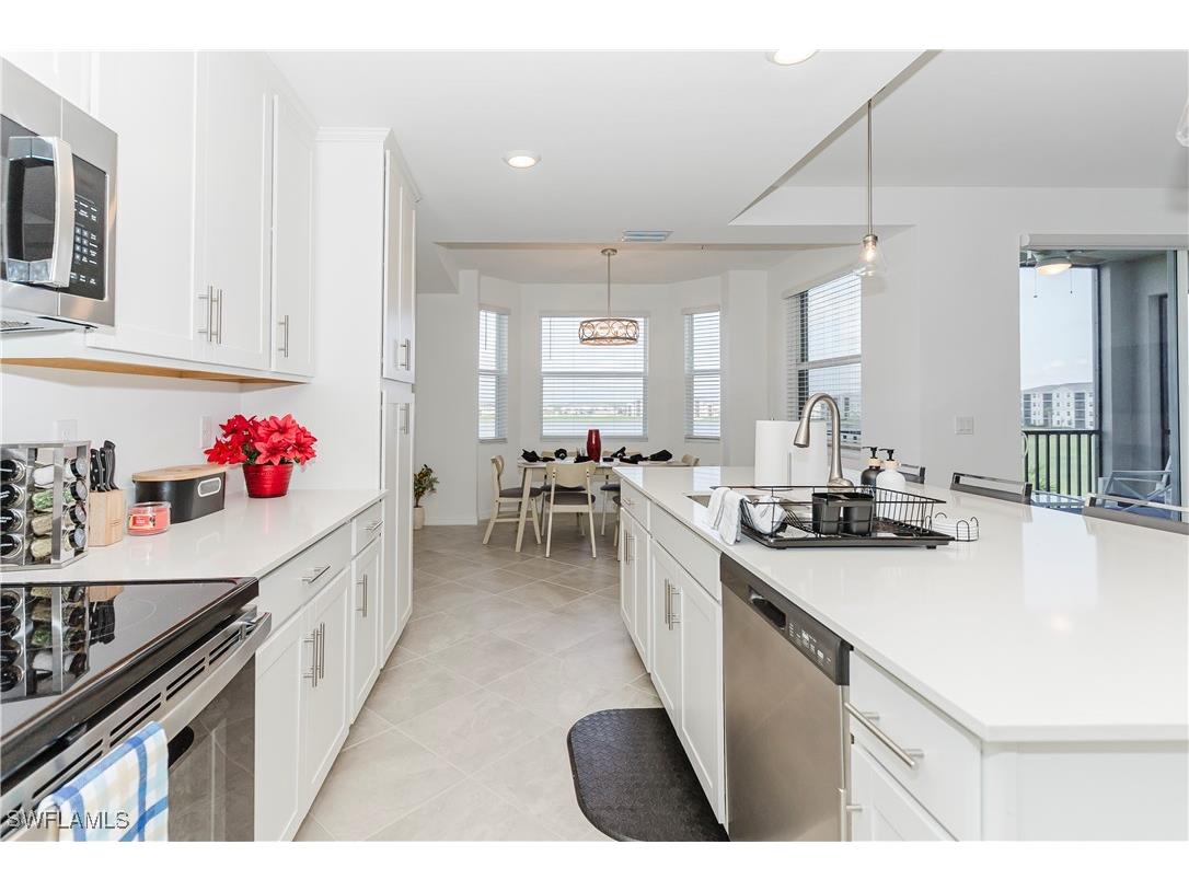 5749 Double Eagle Circle #4536 Ave Maria FL 34142 225081614 image2