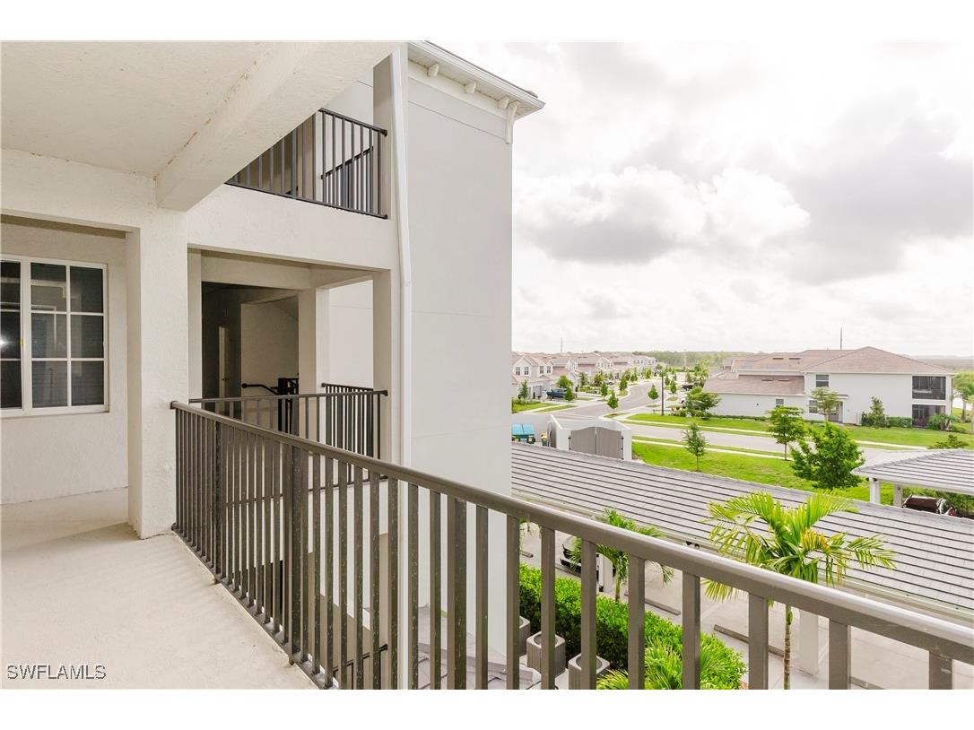 5749 Double Eagle Circle #4536 Ave Maria FL 34142 225081614 image23