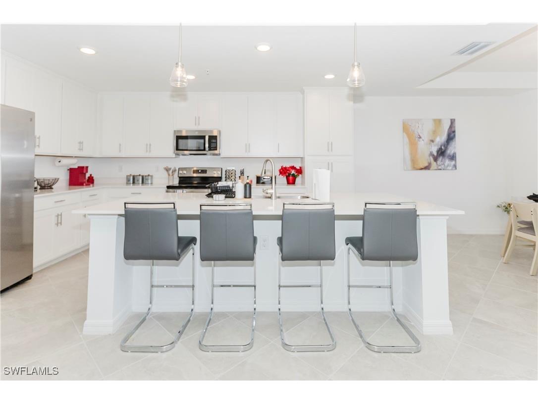 5749 Double Eagle Circle #4536 Ave Maria FL 34142 225081614 image3