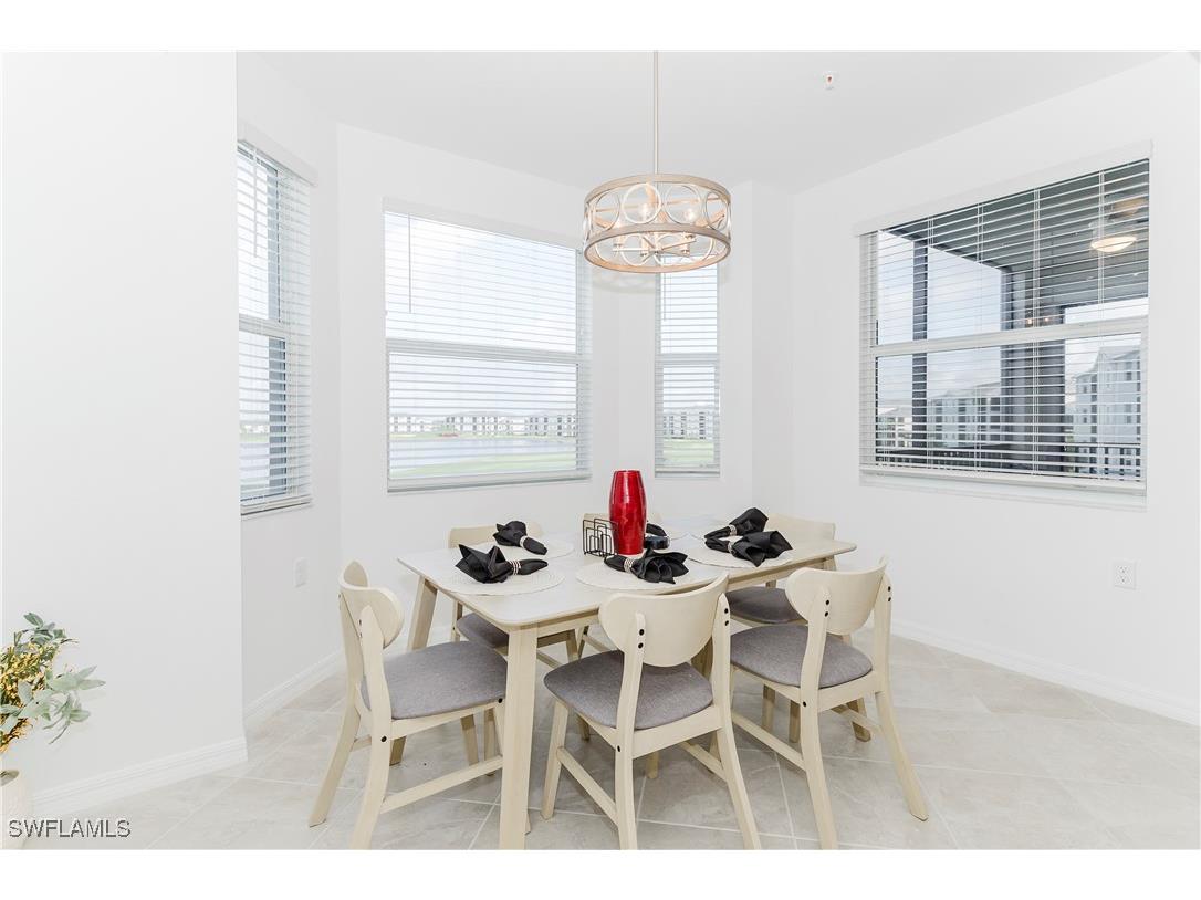 5749 Double Eagle Circle #4536 Ave Maria FL 34142 225081614 image4