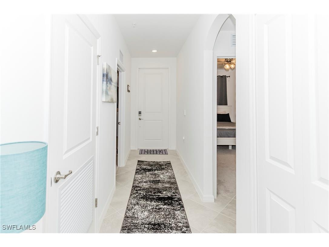 5749 Double Eagle Circle #4536 Ave Maria FL 34142 225081614 image6