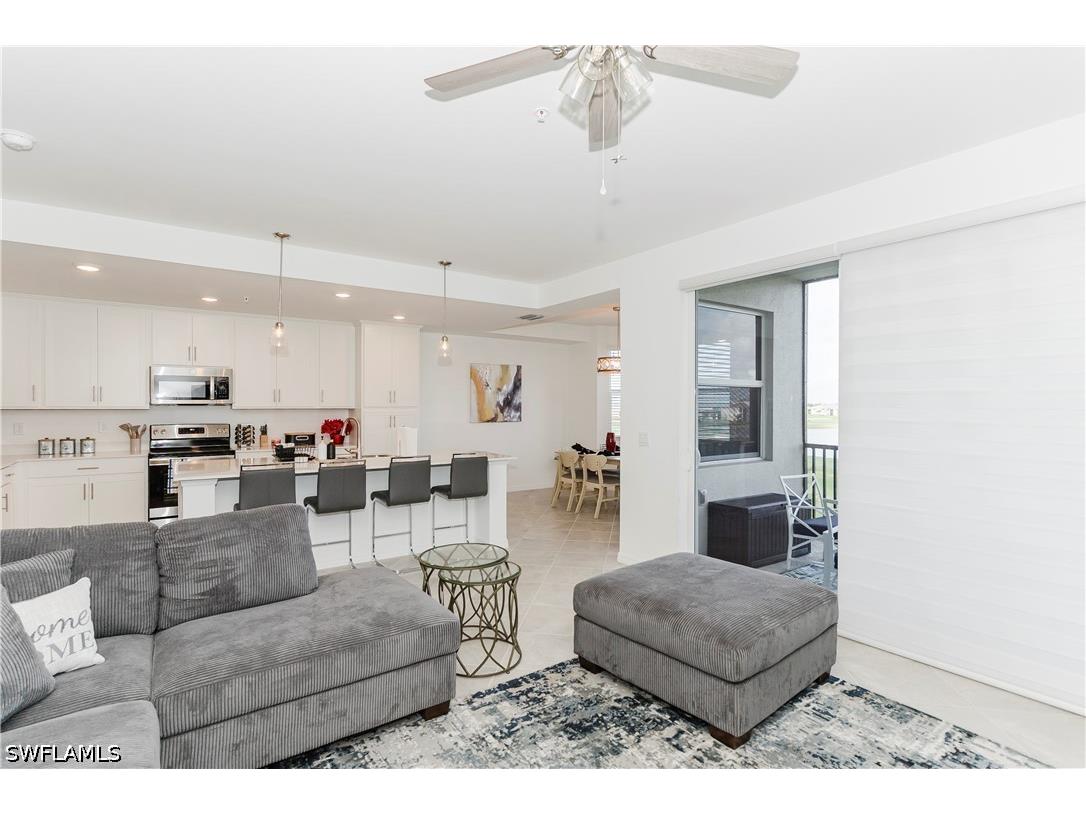 5749 Double Eagle Circle #4536 Ave Maria FL 34142 226013808 image1