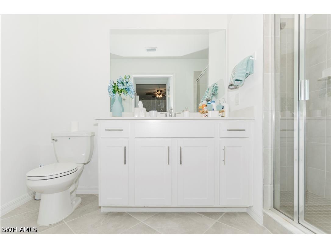 5749 Double Eagle Circle #4536 Ave Maria FL 34142 226013808 image10