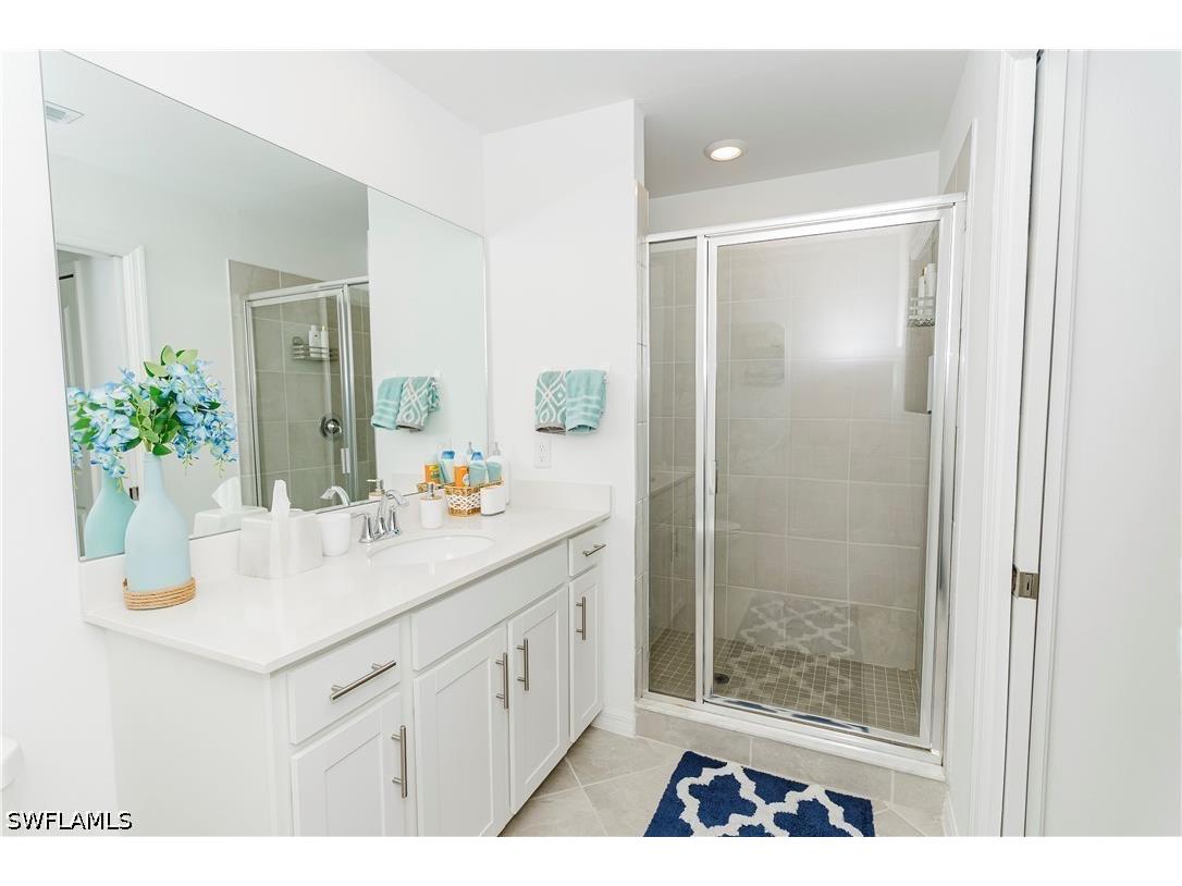 5749 Double Eagle Circle #4536 Ave Maria FL 34142 226013808 image11