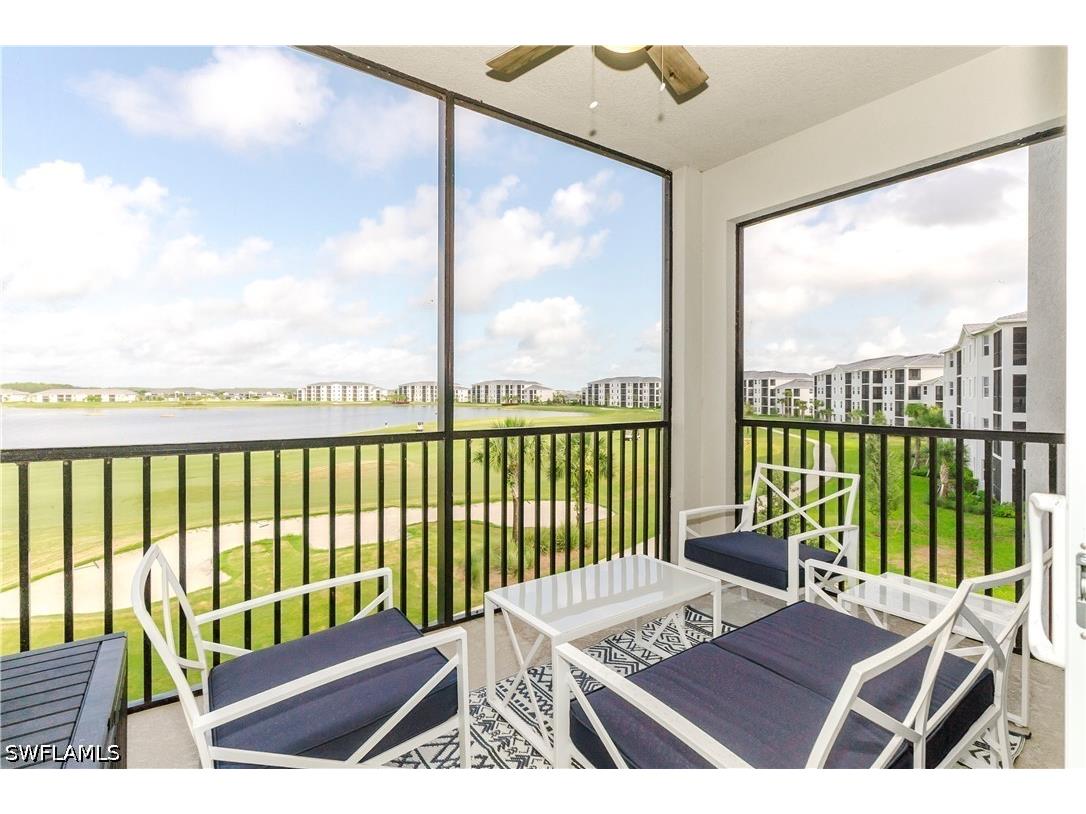 5749 Double Eagle Circle #4536 Ave Maria FL 34142 226013808 image16