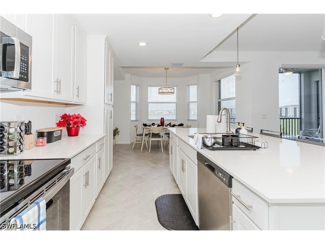 5749 Double Eagle Circle #4536 Ave Maria FL 34142 226013808 image2