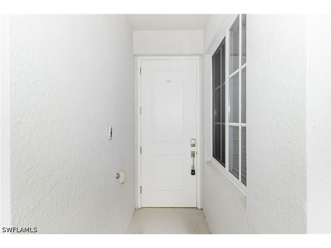 5749 Double Eagle Circle #4536 Ave Maria FL 34142 226013808 image21