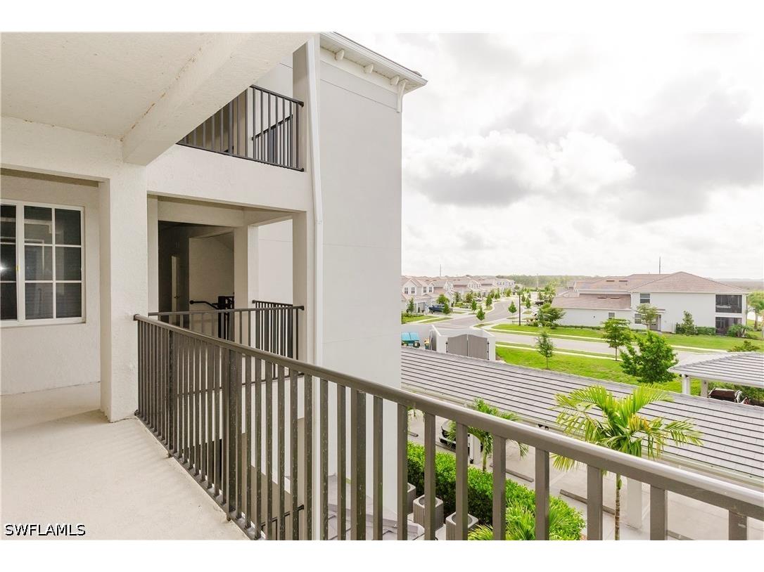 5749 Double Eagle Circle #4536 Ave Maria FL 34142 226013808 image23