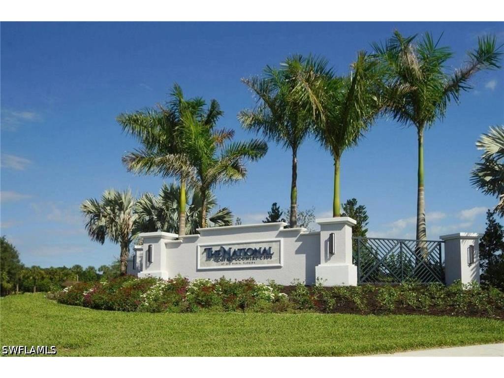 5749 Double Eagle Circle #4536 Ave Maria FL 34142 226013808 image24