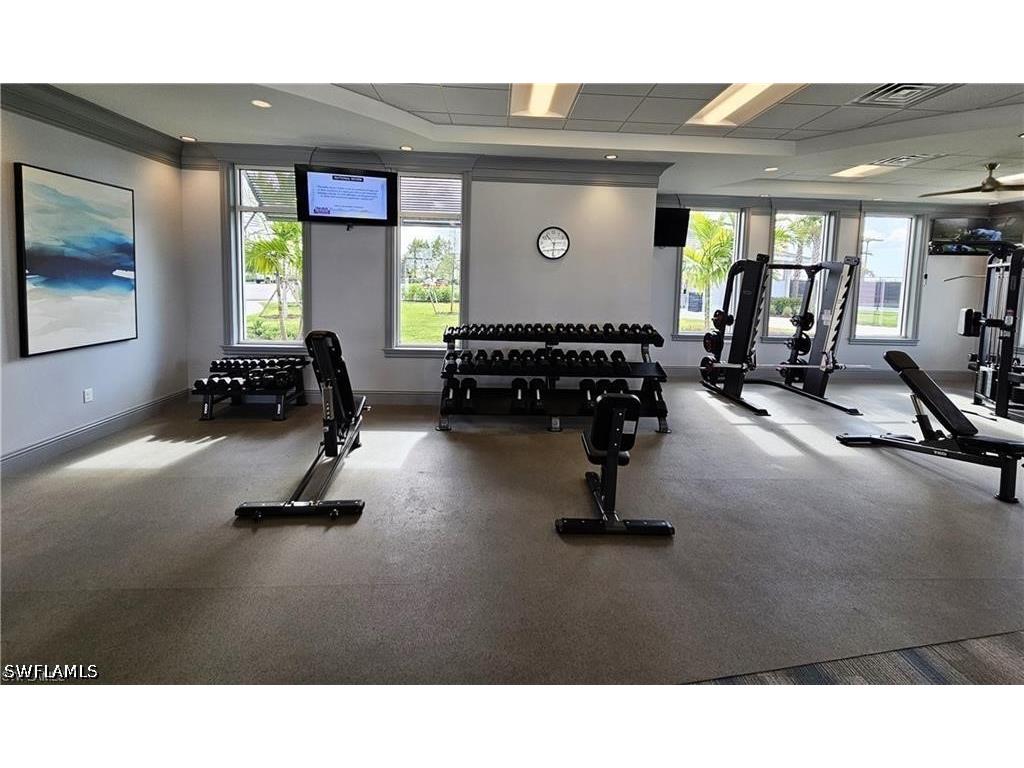 5749 Double Eagle Circle #4536 Ave Maria FL 34142 226013808 image31