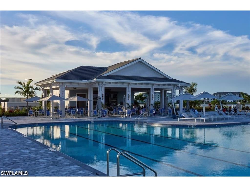 5749 Double Eagle Circle #4536 Ave Maria FL 34142 226013808 image34