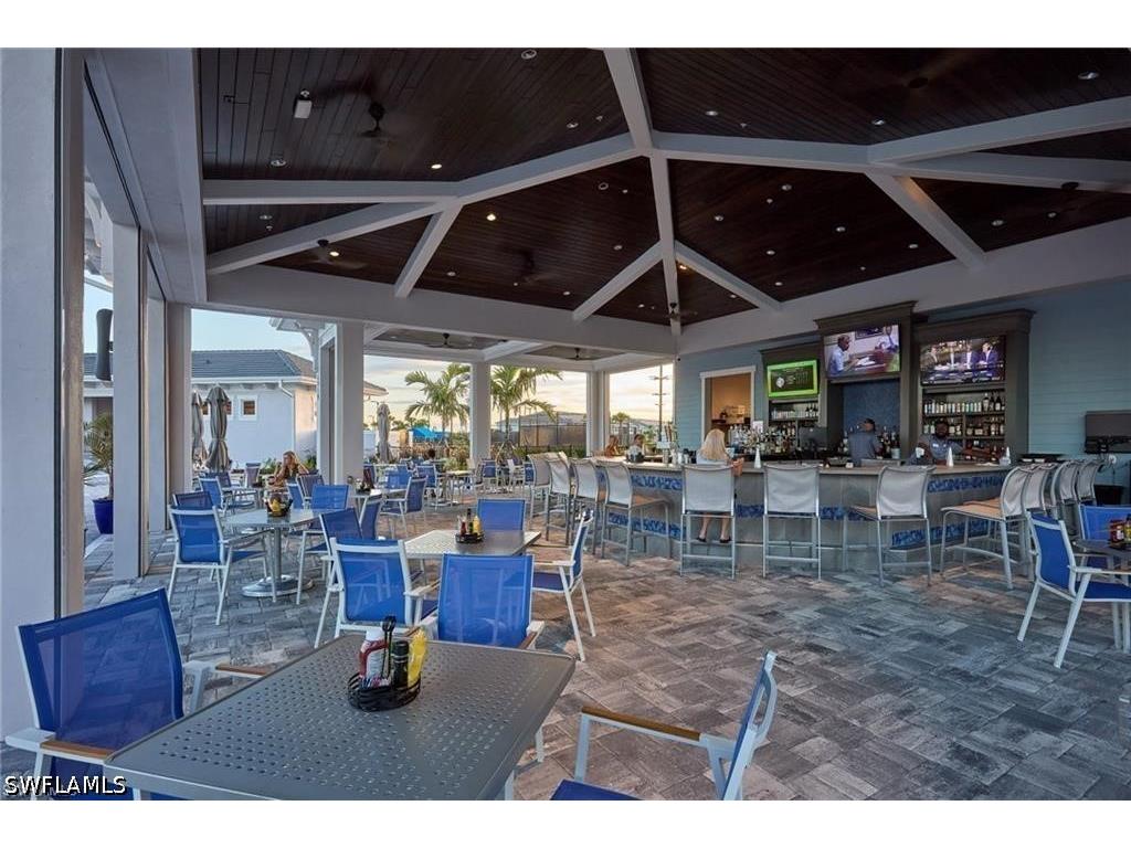 5749 Double Eagle Circle #4536 Ave Maria FL 34142 226013808 image36