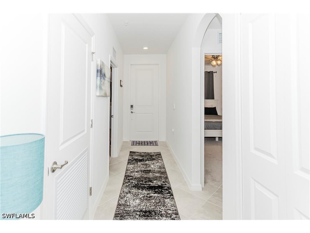 5749 Double Eagle Circle #4536 Ave Maria FL 34142 226013808 image6