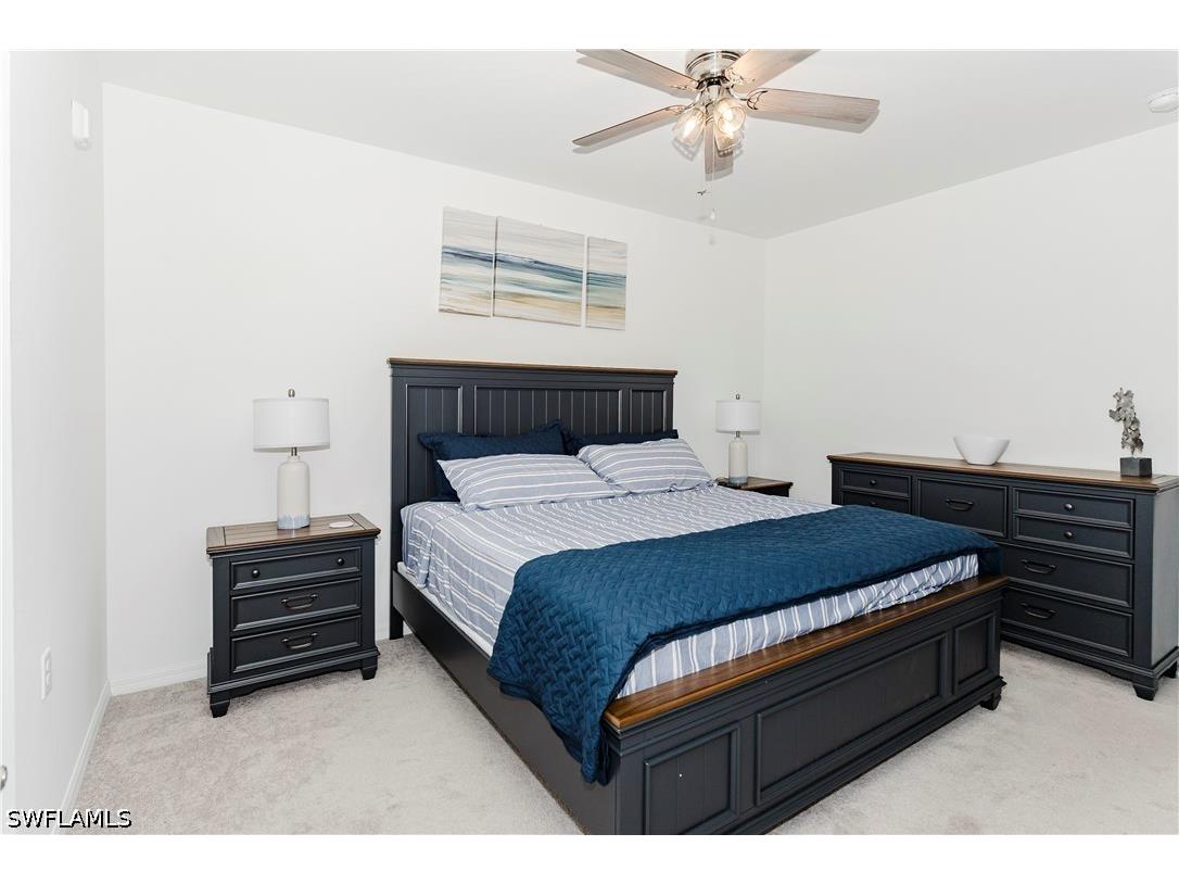 5749 Double Eagle Circle #4536 Ave Maria FL 34142 226013808 image7